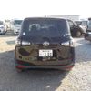 toyota sienta 2018 -TOYOTA 【野田 500】--Sienta DBA-NSP170G--NSP170-7175563---TOYOTA 【野田 500】--Sienta DBA-NSP170G--NSP170-7175563- image 45