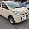 suzuki alto 2012 -SUZUKI--Alto DBA-HA25S--HA25S-834767---SUZUKI--Alto DBA-HA25S--HA25S-834767- image 5