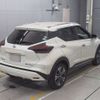 nissan kix 2020 CFJ1824907 image 2