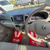 suzuki spacia 2013 GOO_JP_700070826730250622001 image 12