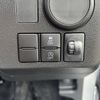 daihatsu mira-e-s 2023 -DAIHATSU--Mira e:s 5BA-LA350S--LA350S-0377528---DAIHATSU--Mira e:s 5BA-LA350S--LA350S-0377528- image 12