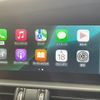 alfa-romeo giulia 2022 CFJ1577458 image 8