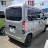 honda n-van 2022 CFJ1570941 image 2