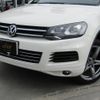 volkswagen touareg 2011 -VOLKSWAGEN 【香川 300ﾔ4207】--VW Touareg 7PCGRS--BD029852---VOLKSWAGEN 【香川 300ﾔ4207】--VW Touareg 7PCGRS--BD029852- image 2