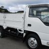 isuzu elf-truck 2017 GOO_NET_EXCHANGE_0707574A30241116W002 image 9