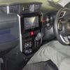 toyota roomy 2021 CFJ1133883 image 4