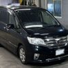 nissan serena 2012 -NISSAN 【福岡 339ち1129】--Serena FC26-082682---NISSAN 【福岡 339ち1129】--Serena FC26-082682- image 5