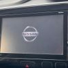 nissan serena 2016 quick_quick_GFC27_GFC27-010778 image 3