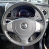 mazda az-wagon 2012 quick_quick_DBA-MJ23S_MJ23S-525855 image 10