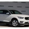 volvo xc40 2019 -VOLVO--Volvo XC40 DBA-XB420XC--YV1XZACMCK2110406---VOLVO--Volvo XC40 DBA-XB420XC--YV1XZACMCK2110406- image 4