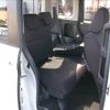 toyota tank 2019 quick_quick_DBA-M900A_M900A-0397398 image 13