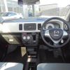 mazda carol 2015 CFJ1599589 image 3