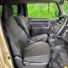 suzuki jimny-sierra 2020 -SUZUKI--Jimny Sierra 3BA-JB74W--JB74W-116395---SUZUKI--Jimny Sierra 3BA-JB74W--JB74W-116395- image 9