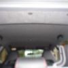 subaru impreza-wagon 2012 -SUBARU--Impreza Wagon GRF--007379---SUBARU--Impreza Wagon GRF--007379- image 31