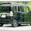 daihatsu tanto 2015 -DAIHATSU--Tanto DBA-LA600S--LA600S-0259035---DAIHATSU--Tanto DBA-LA600S--LA600S-0259035- image 17