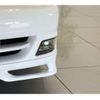 toyota chaser 2000 CFJ1649013 image 6