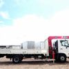 hino ranger 2012 CFJ1457601 image 6