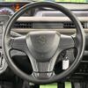suzuki wagon-r 2021 quick_quick_MH85S_MH85S-126233 image 11