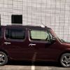 daihatsu mira-cocoa 2012 -DAIHATSU 【鳥取 580ﾕ6787】--Mira Cocoa L675S--0113422---DAIHATSU 【鳥取 580ﾕ6787】--Mira Cocoa L675S--0113422- image 13