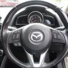 mazda demio 2015 quick_quick_DJ5FS_DJ5FS-112168 image 6