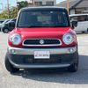 suzuki xbee 2018 quick_quick_MN71S_MN71S-103232 image 15