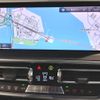 bmw x3 2024 CFJ1569502 image 16