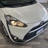 toyota sienta 2017 -TOYOTA--Sienta NSP170G--NSP170-7104514---TOYOTA--Sienta NSP170G--NSP170-7104514- image 37