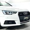 audi a4 2016 -AUDI--Audi A4 ABA-8WCYRF--WAUZZZF42GA045678---AUDI--Audi A4 ABA-8WCYRF--WAUZZZF42GA045678- image 20