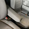honda n-van 2022 CFJ1649278 image 25