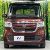 honda n-box 2020 quick_quick_JF4_JF4-1111916 image 15