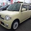 daihatsu mira-cocoa 2013 -DAIHATSU 【多摩 581】--Mira Cocoa DBA-L675S--L675S-0160538---DAIHATSU 【多摩 581】--Mira Cocoa DBA-L675S--L675S-0160538- image 1