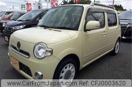 daihatsu mira-cocoa 2013 -DAIHATSU 【多摩 581】--Mira Cocoa DBA-L675S--L675S-0160538---DAIHATSU 【多摩 581】--Mira Cocoa DBA-L675S--L675S-0160538-