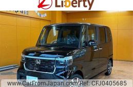 honda n-box 2024 quick_quick_JF5_JF5-1086492