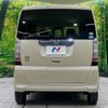 honda n-box 2016 -HONDA--N BOX DBA-JF1--JF1-1837395---HONDA--N BOX DBA-JF1--JF1-1837395- image 16