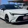 toyota corolla-touring-wagon 2024 CFJ1573744 image 20