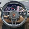 porsche cayenne 2018 -PORSCHE--Porsche Cayenne ABA-E3K30A--WP1ZZZ9YZKDA04524---PORSCHE--Porsche Cayenne ABA-E3K30A--WP1ZZZ9YZKDA04524- image 18