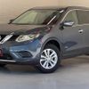 nissan x-trail 2016 162 image 1