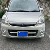 subaru stella 2008 -SUBARU--Stella DBA-RN1--RN1-077100---SUBARU--Stella DBA-RN1--RN1-077100- image 2