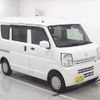 mazda scrum-van 2018 -MAZDA 【神戸 480ﾔ4338】--Scrum Van DG17V-256444---MAZDA 【神戸 480ﾔ4338】--Scrum Van DG17V-256444- image 1