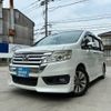honda stepwagon-spada 2012 CFJ1717366 image 1