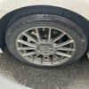 toyota prius-α 2011 -TOYOTA--Prius α DAA-ZVW41W--ZVW41-3051137---TOYOTA--Prius α DAA-ZVW41W--ZVW41-3051137- image 8