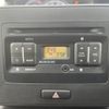 suzuki wagon-r 2022 quick_quick_MH85S_MH85S-151328 image 9