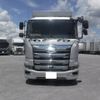 hino profia 2019 -HINO--Profia 2DG-FR1AHG--FR1AH-104503---HINO--Profia 2DG-FR1AHG--FR1AH-104503- image 3