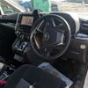 toyota alphard 2015 CFJ1833226 image 3