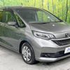 honda freed 2020 -HONDA--Freed 6AA-GB7--GB7-3125130---HONDA--Freed 6AA-GB7--GB7-3125130- image 16