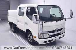 toyota dyna-truck 2011 -TOYOTA--Dyna TRC600-0001032---TOYOTA--Dyna TRC600-0001032-