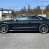 audi rs5 2013 CFJ1645895 image 20