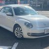 volkswagen the-beetle 2014 quick_quick_16CBZ_WVWZZZ16ZEM647480 image 1