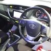 toyota auris 2013 -TOYOTA--Auris ZRE186H--ZRE186-6004724---TOYOTA--Auris ZRE186H--ZRE186-6004724- image 3