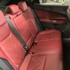 lexus nx 2022 CFJ1693425 image 10